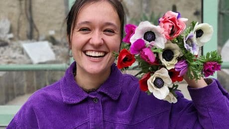 Où trouver des fleurs françaises ? 3 idées pour développer une floriculture locale