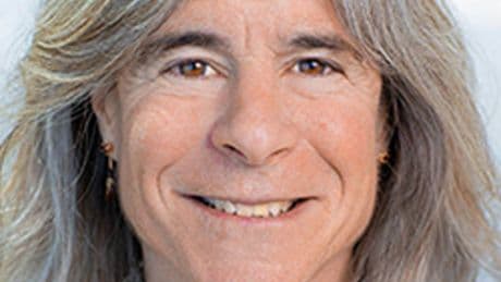 Mystery after a Northwestern professor left her home for a walk on Labor Day and never returned