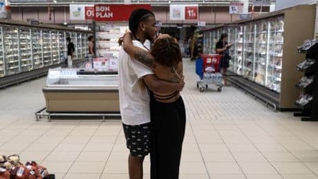 Dans le budget des jeunes couples, l’épineuse question de la répartition des dépenses : « Faire 50/50 est une arnaque absolue »