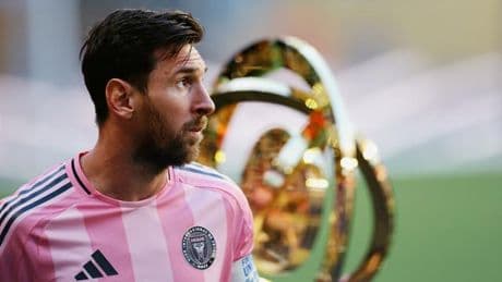 Fifa: Ausgabenrekorde für Transfers im Männer- und Frauenfußball