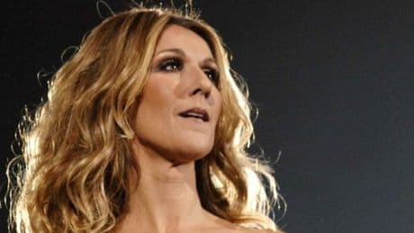 Céline Dion sarà sul palco all'Eurovision 2025? Chi è la cantante canadese, età, carriera, malattia