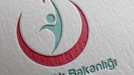Sağlık Bakanlığı'ndan 'Vibrio bakterisi' açıklaması