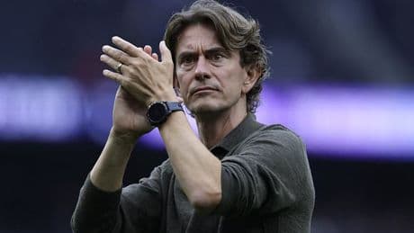 Tottenham boss Thomas Frank calls for controversial new football innovation and urges authorities to remove 'unfair' rule