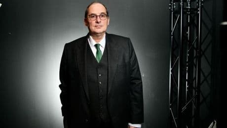 Stefan Moschko: „Müssen die Pferde wieder zum Saufen bringen“