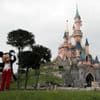 Rätselhafter Vorfall im Vergnügungspark: Staatsanwaltschaft ermittelt nach vorgetäuschter Kinderhochzeit in Disneyland