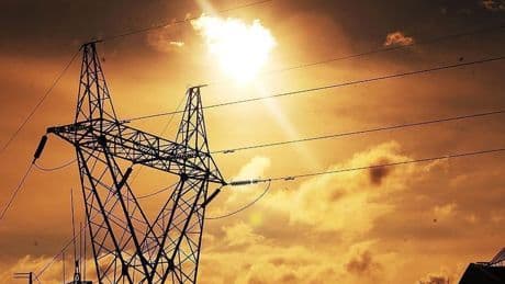 17 Ağustos spot piyasada elektrik fiyatları