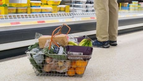 Where inflation jumped in July – and where it eased