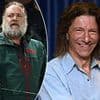 Meet the Aussie worth $667million who wants to buy Russell Crowe out of his beloved South Sydney footy team