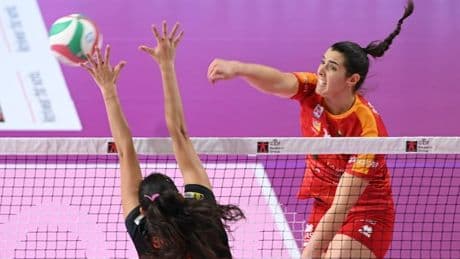 Play Off: Messina-Macerata atto secondo verso l'A1