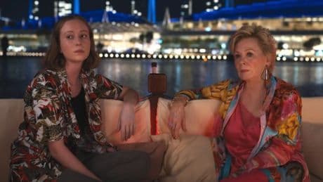 &#039;Hacks&#039;, temporada 4: Jean Smart vuelve a deslumbrar aunque con muestras de agotamiento