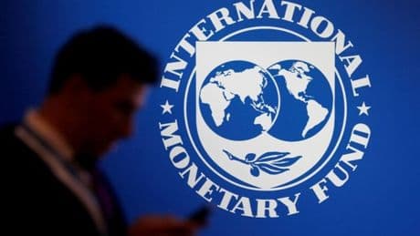 IMF'den Türkiye ve dünya ekonomisi için kritik uyarı: Tüm beklentiler revize edildi!