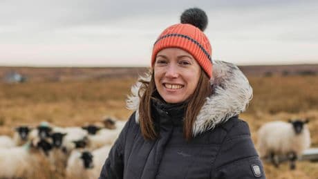 New unit to promote cooperation between landowners, developers and communities