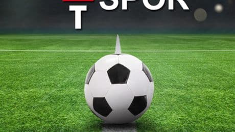 Menemen FK - Vanspor maçı CANLI İZLE
