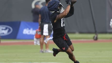 Fantasy football: Resist the hype and find value picks when players fall in drafts