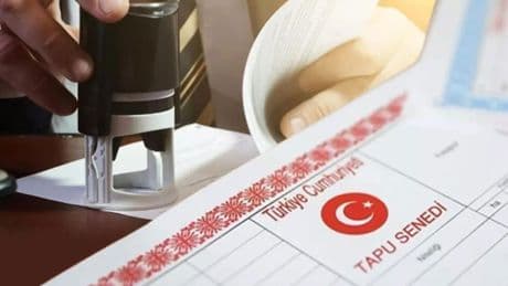 Tapu sahiplerine uyarı: Mülkünüzü korumanın 3 altın kuralı