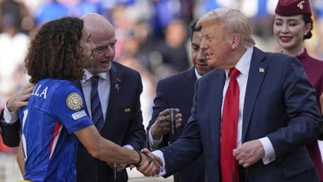 Así está la situación de Cucurella en el Chelsea: llega Hato y rumores de Arabia