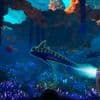 "Verrat": Streit zwischen Krafton und ehemaligen "Subnautica"-Managern eskaliert