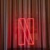 Streaming-Zukunft: Netflix probiert KI-Suche und Hochkant-Clips aus