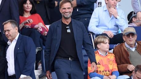 Coupe du monde des clubs : «La pire idée», lance Jürgen Klopp qui tacle la compétition