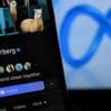Verfahren gegen Meta: Mark Zuckerberg wollte Instagram 2018 wieder verkaufen