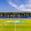 Fortuna krijgt geen UEFA-licentie en kan play-offs om Europees voetbal vergeten