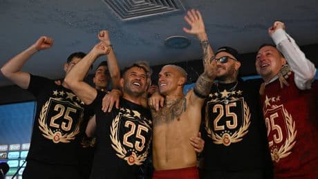 Galatasaray Doktoru Yener İnce'den 'Florya suyu' açıklaması!