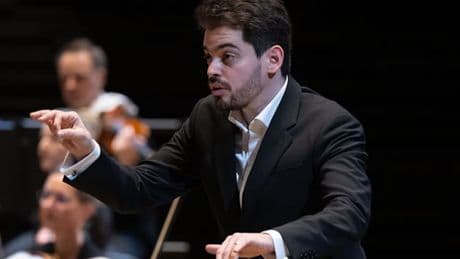 Starpianist Levit „wütend und erschüttert“ – Botschaft beendet Partnerschaft mit Festival
