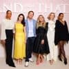And Just Like That...-regisseur over einde serie: 'Wilde niet in herhaling vallen'