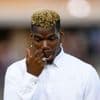 Ligue 1 : quels défis physiques attendent Paul Pogba, désormais joueur de Monaco, après presque deux ans sans jouer ?
