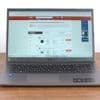 Acer Aspire Go 17 AG17-31P-32S4 im Check.