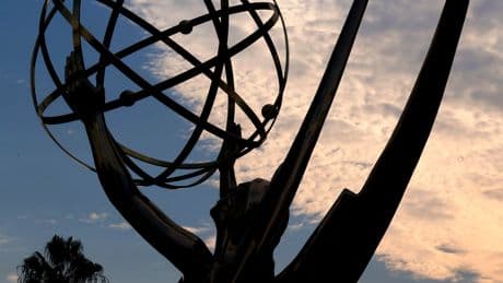Emmy Nominees 2025: The Updating List