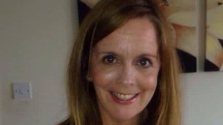 'My wife got lost in Primark for 2 hours - then GP gave us worst news possible'