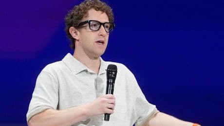 Meta is about to start rating more workers as 'below expectations,' internal memo shows