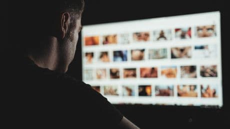 La justice française valide le blocage d'un site pornographique par l'Arcom