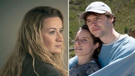 Vierteilige TV-Serie "Mord auf dem Inka-Pfad": True-Crime-Juwel für Fans kluger Krimis