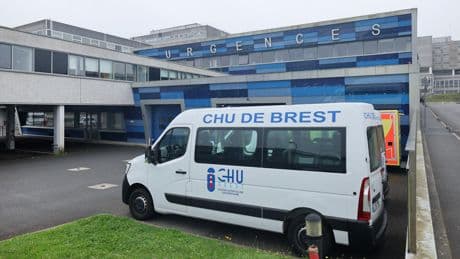 L’aide médicale d’État, un révélateur du nombre croissant de clandestins en France