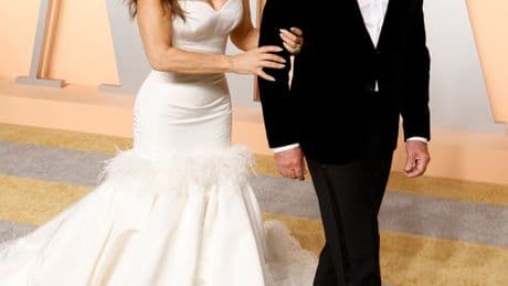 Jeff Bezos and Lauren Sanchez’s wedding venue revealed as ‘stunning open-air theater on idyllic Venetian island’