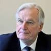 Michel Barnier veut être député LR de Paris mais assure n’avoir « aucune ambition municipale »