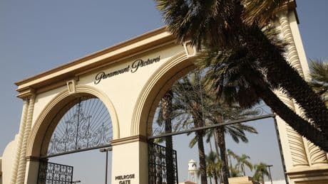 Paramount lays off several hundred employees amid linear TV declines and 'dynamic macro-environment'