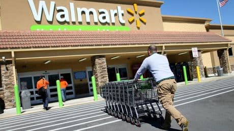 "Les prix vont augmenter dès la fin du mois": le patron de la plus grande chaîne américaine de supermarchés prévient les Américains