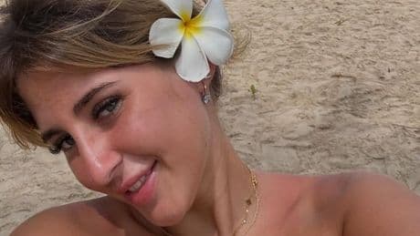 Bella May Culley 'received no medical treatment despite her pregnancy'