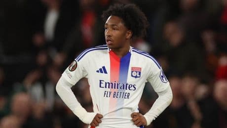 Lione in Europa League? Ufficiale l'accordo con la Uefa: la condizione necessaria