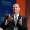 ConocoPhillips says it will lay off up to 25% of its workforce, impacting thousands of jobs