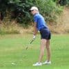 Golf Arwen Duerinckx et Anaïs Bego s’imposent à Baden