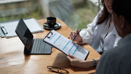 US companies ‘upset, shocked, freaked out’ over 10% spike in health insurance costs — the highest in 15 years