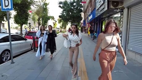 Yabancılar o kente akın etti, konut satışları yüzde 37 arttı! Buraya gezmeye gelen evine dönmüyor