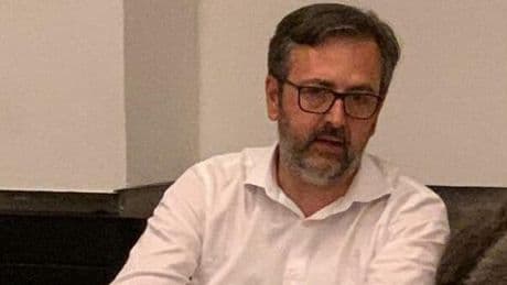 De Priamo (FdI): «Poteri a Roma, le opposizioni votino la riforma. Porterà investimenti»