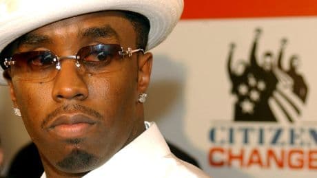 Sean 'Diddy' Combs trial to delve into the seediest side of rap's 'bad boy'