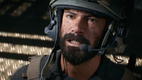 "On a beaucoup appris de nos joueurs": comment "Battlefield 6" compte renouer avec le succès grâce à un retour aux sources explosif