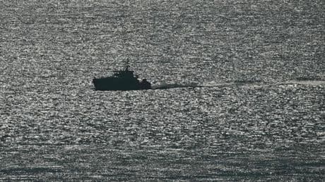 Une femme et un enfant meurent en essayant de traverser la Manche
